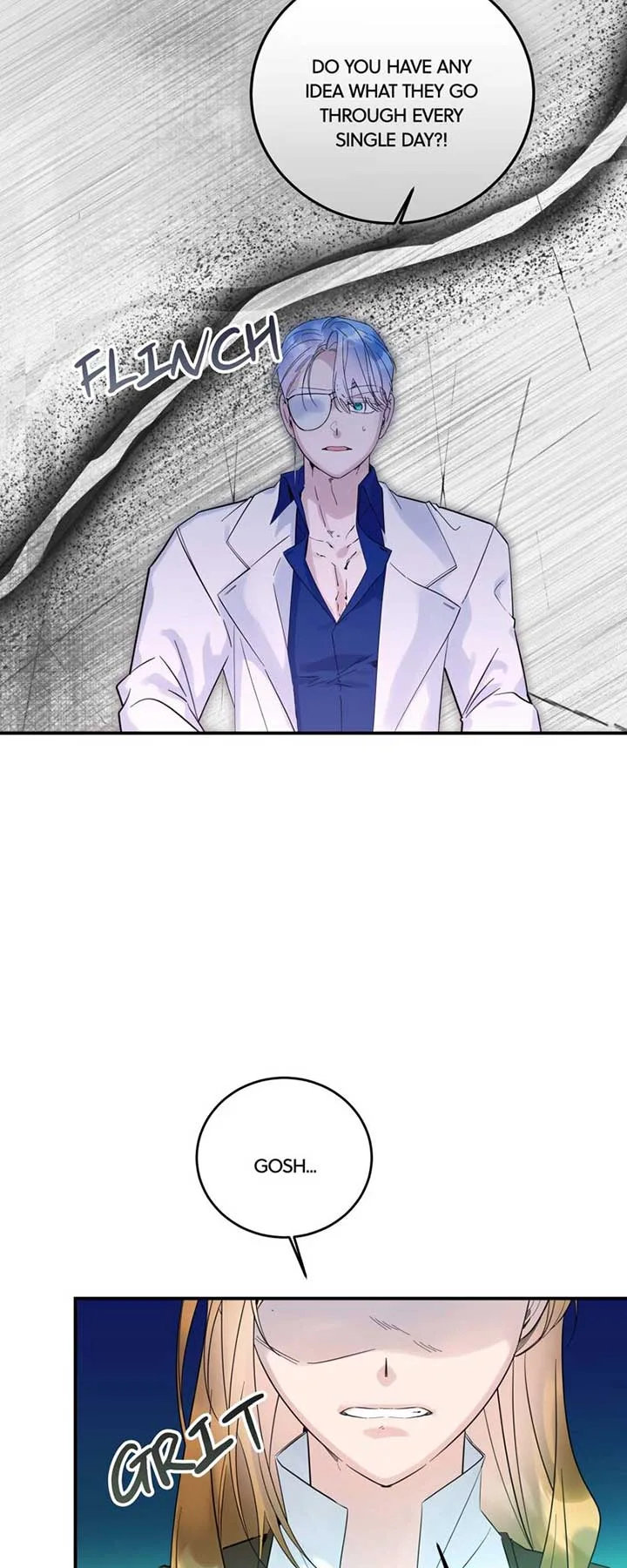 A Fairy Tale for Villains Chapter 82 page 56