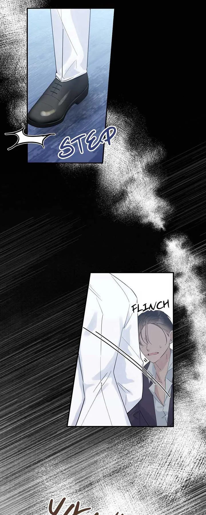 A Fairy Tale for Villains Chapter 82 page 50