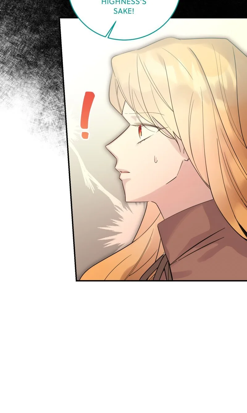 A Fairy Tale for Villains Chapter 81 page 42