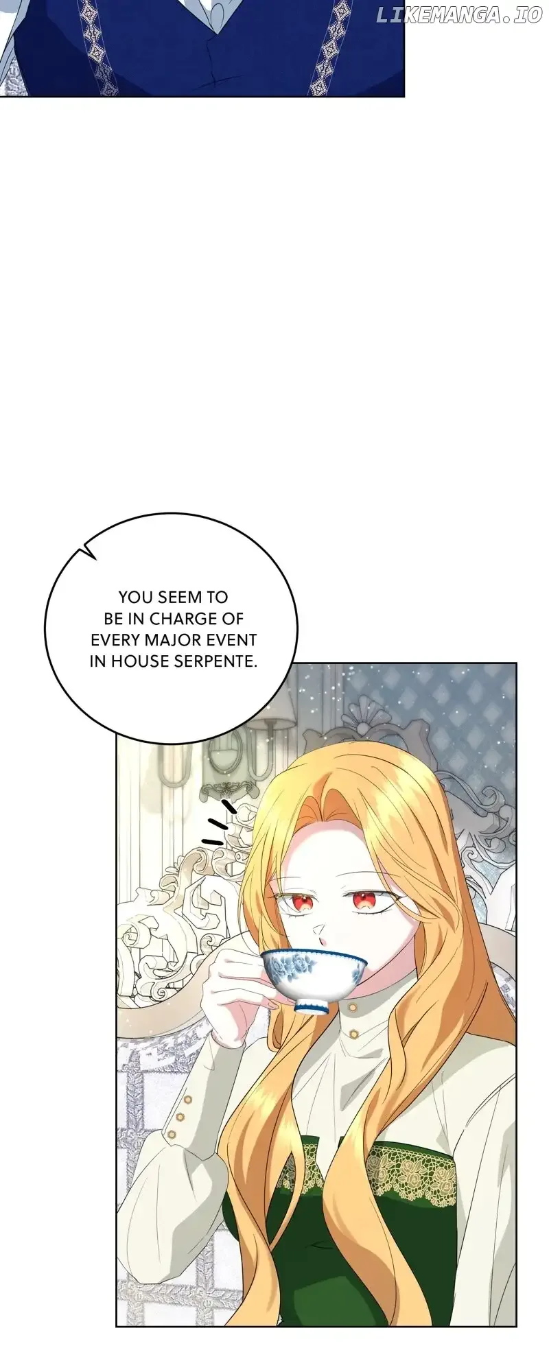 A Fairy Tale for Villains Chapter 61 page 24