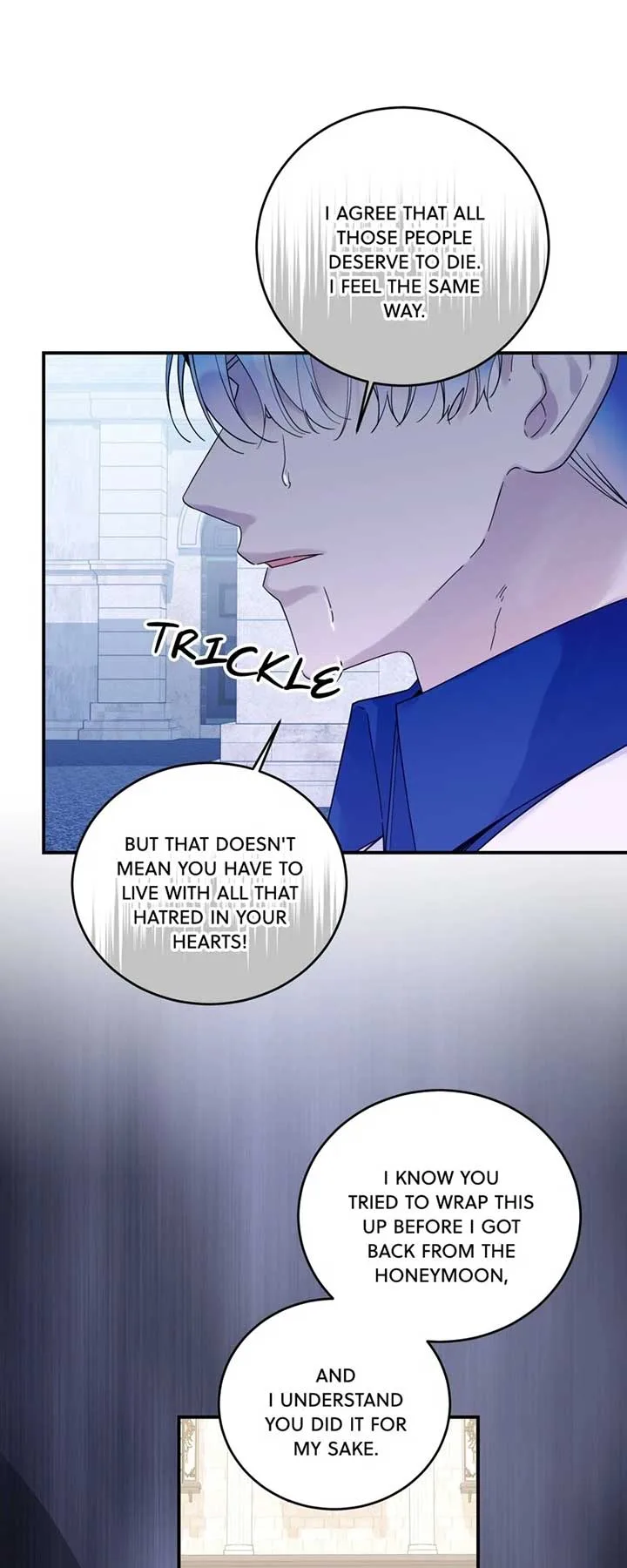 A Fairy Tale for Villains Chapter 84 page 23