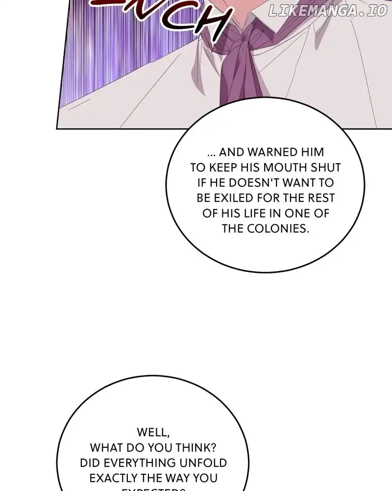 A Fairy Tale for Villains Chapter 61 page 41