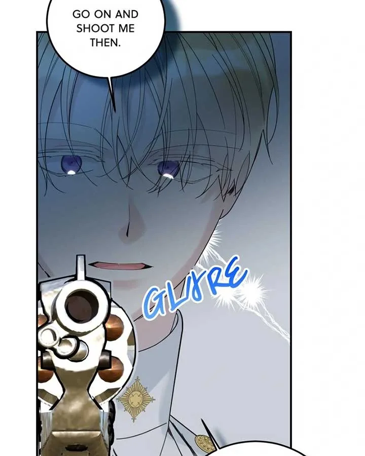 A Fairy Tale for Villains Chapter 84 page 41