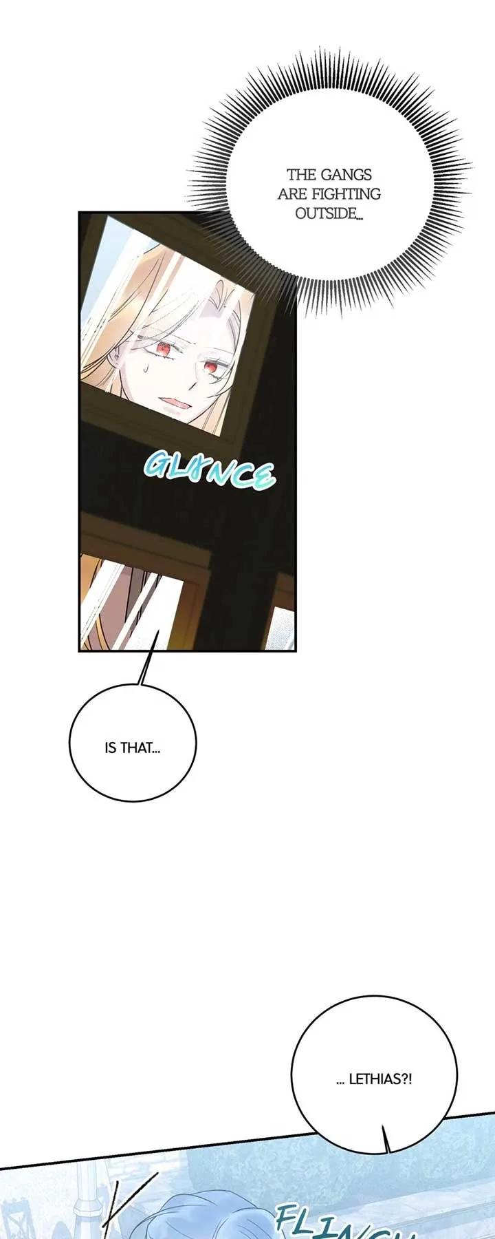 A Fairy Tale for Villains Chapter 84 page 47