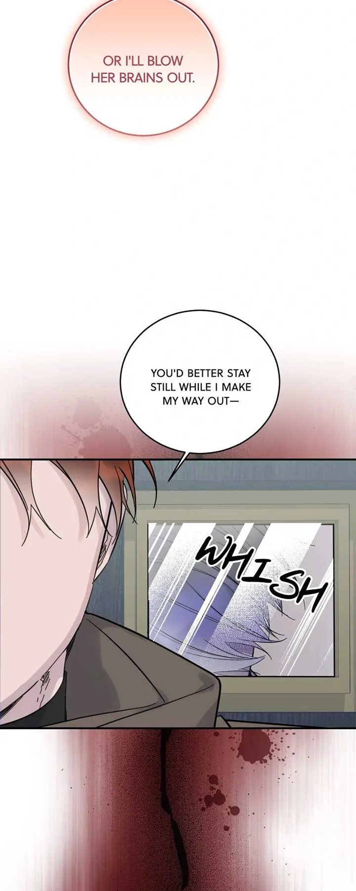 A Fairy Tale for Villains Chapter 84 page 51