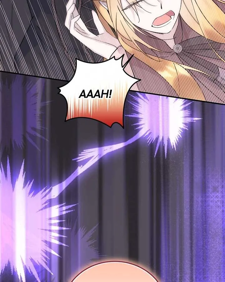 A Fairy Tale for Villains Chapter 84 page 49