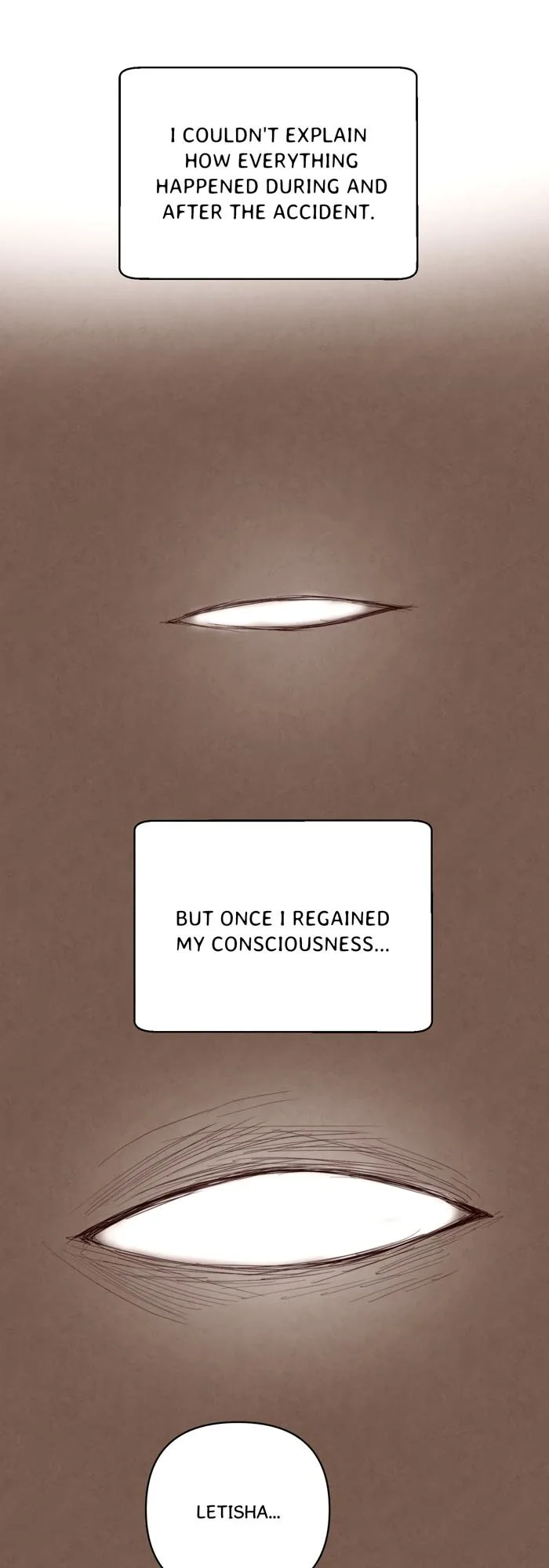 A Fake Princess’s Survival Diary Chapter 2 page 8