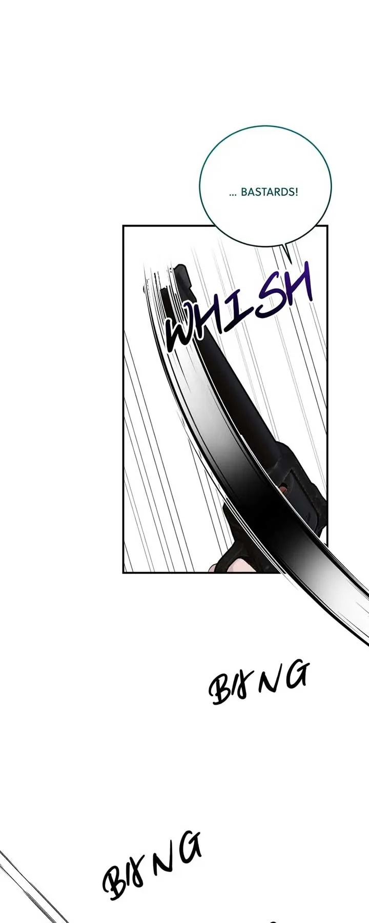 A Fairy Tale for Villains Chapter 84 page 54