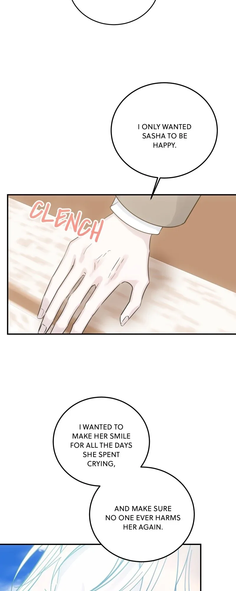 A Fairy Tale for Villains Chapter 88 page 12
