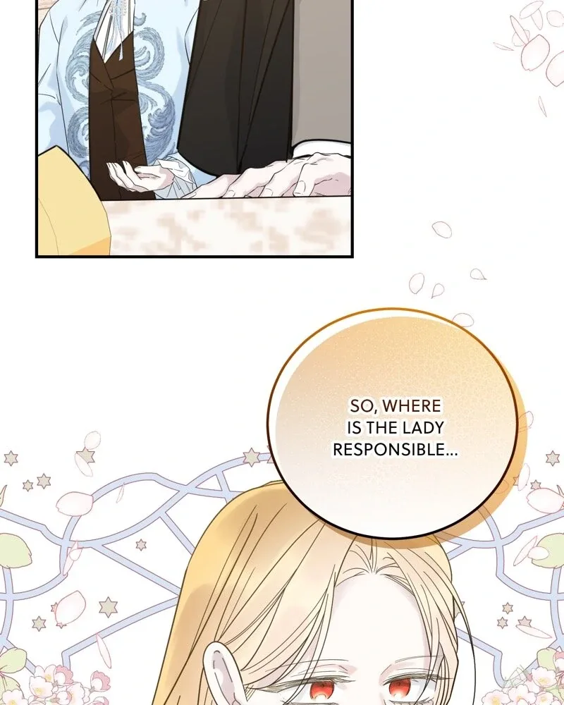 A Fairy Tale for Villains Chapter 88 page 17