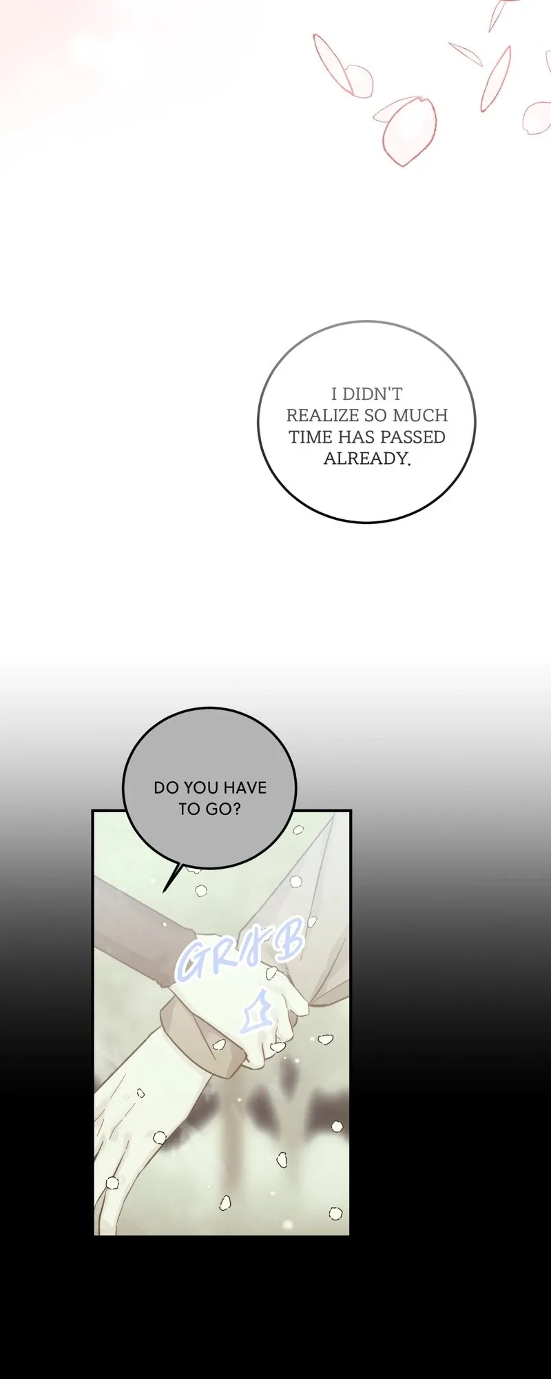 A Fairy Tale for Villains Chapter 88 page 30