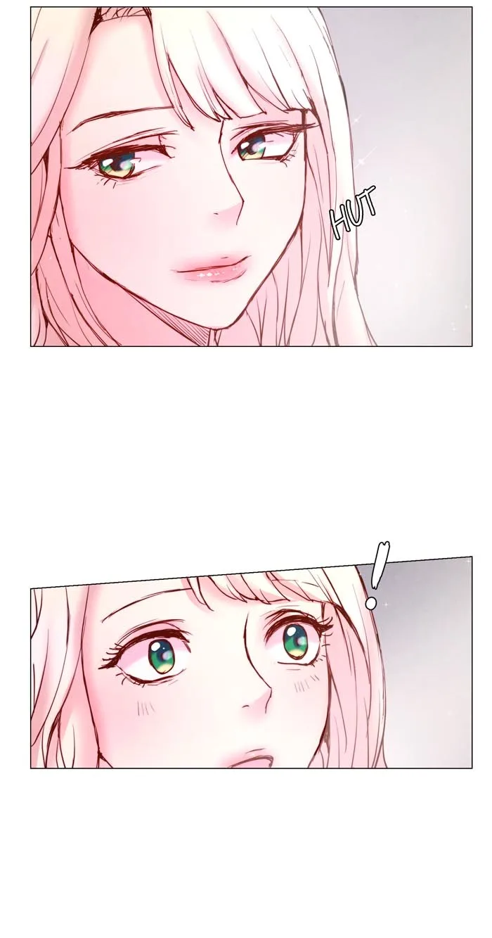 A Fake Princess’s Survival Diary Chapter 4 page 6
