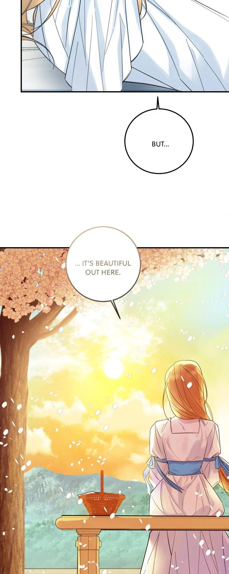 A Fairy Tale for Villains Chapter 88 page 37
