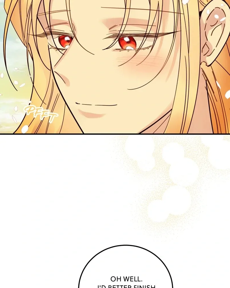 A Fairy Tale for Villains Chapter 88 page 41