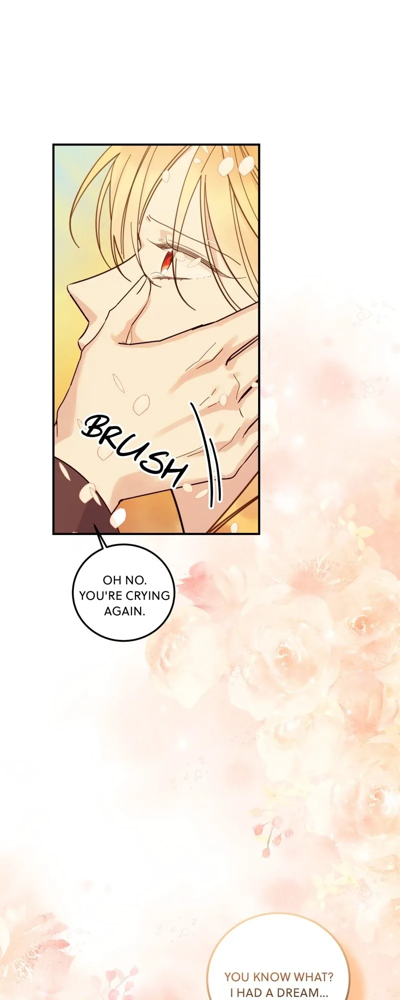 A Fairy Tale for Villains Chapter 88 page 48