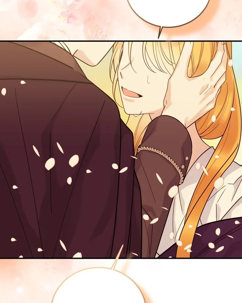 A Fairy Tale for Villains Chapter 88 page 49