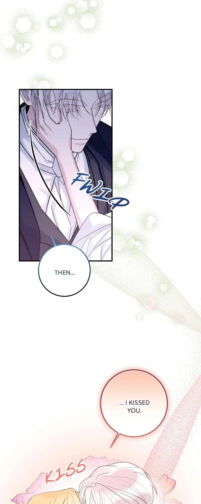 A Fairy Tale for Villains Chapter 88 page 52