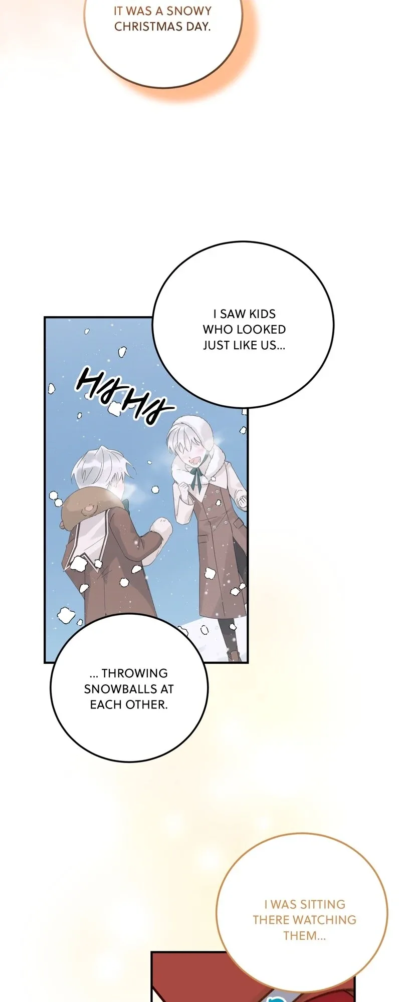 A Fairy Tale for Villains Chapter 88 page 50
