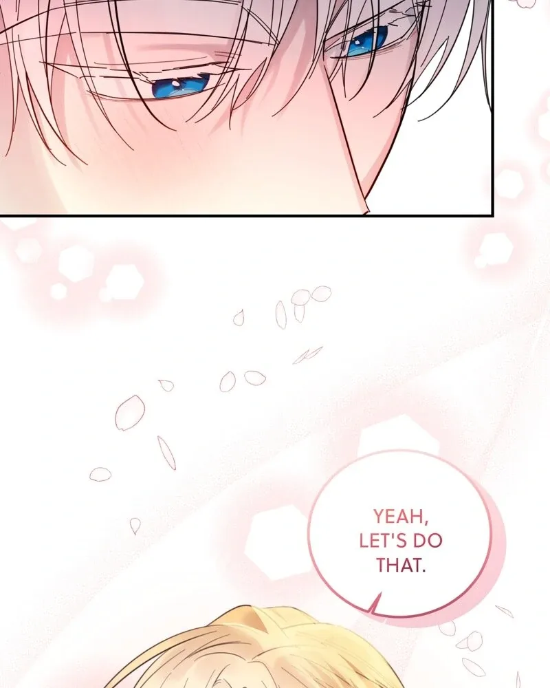 A Fairy Tale for Villains Chapter 88 page 57
