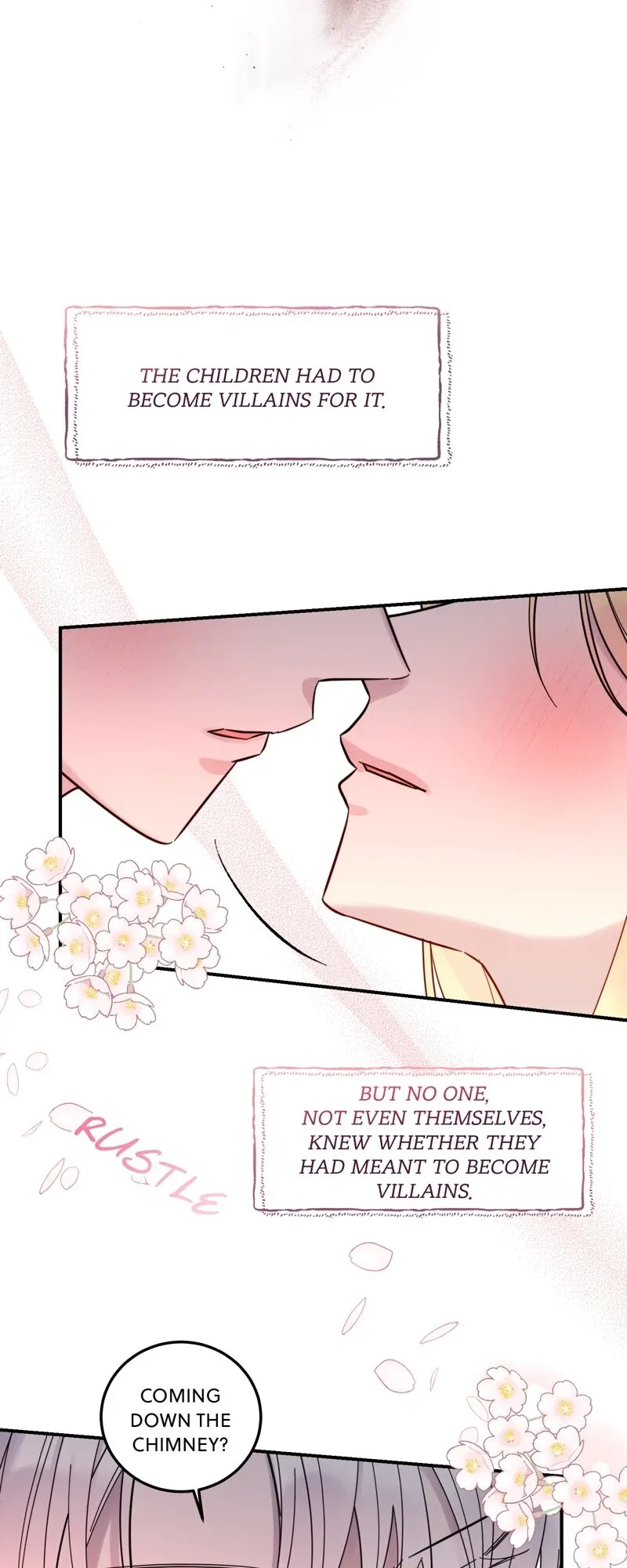 A Fairy Tale for Villains Chapter 88 page 56