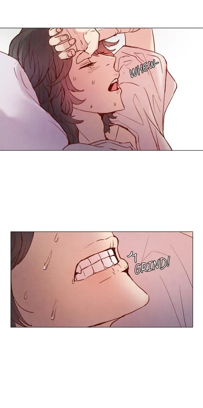 A Fake Princess’s Survival Diary Chapter 5 page 14