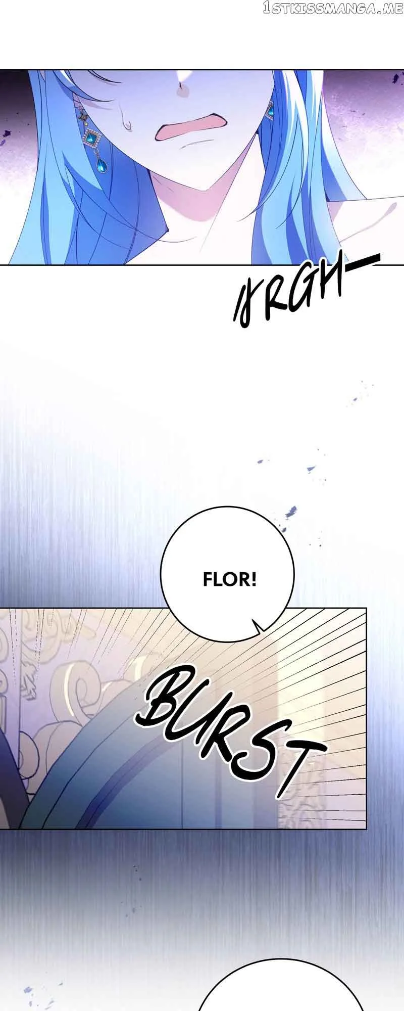A Fairy Tale for Villains Chapter 38 page 10