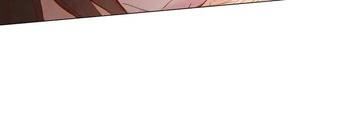 A Fake Princess’s Survival Diary Chapter 5 page 26