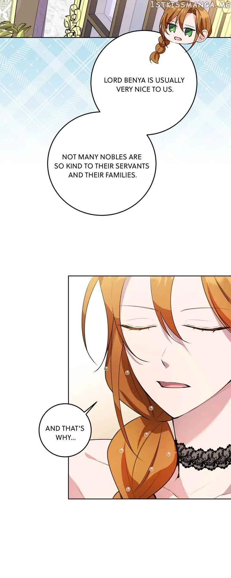 A Fairy Tale for Villains Chapter 38 page 36
