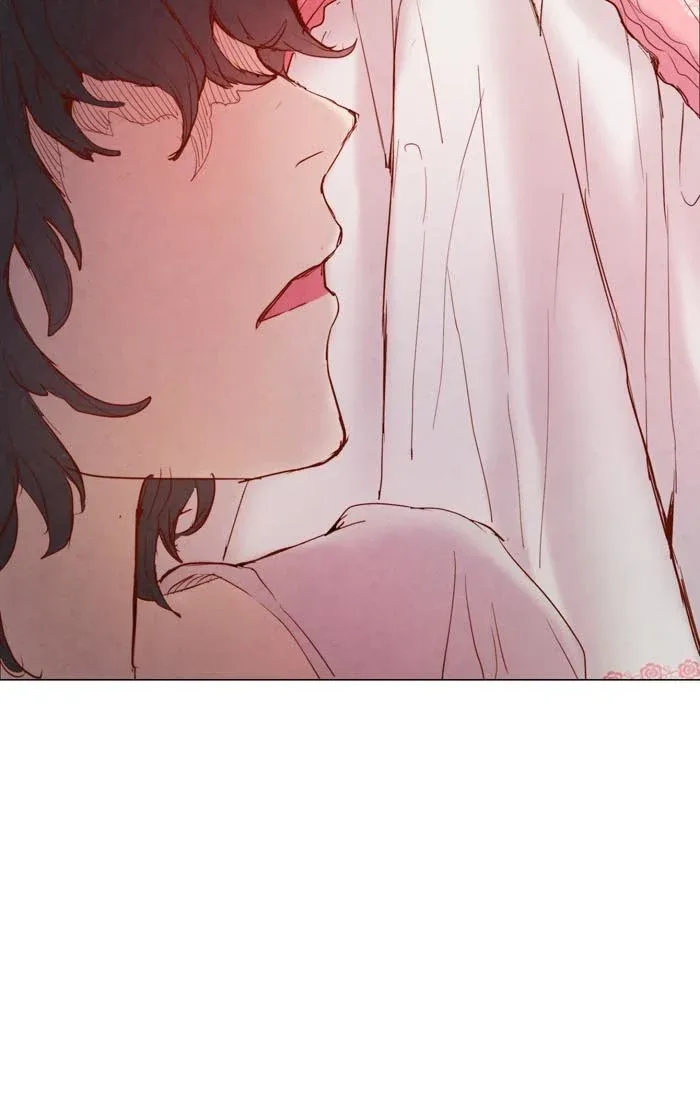 A Fake Princess’s Survival Diary Chapter 5 page 43