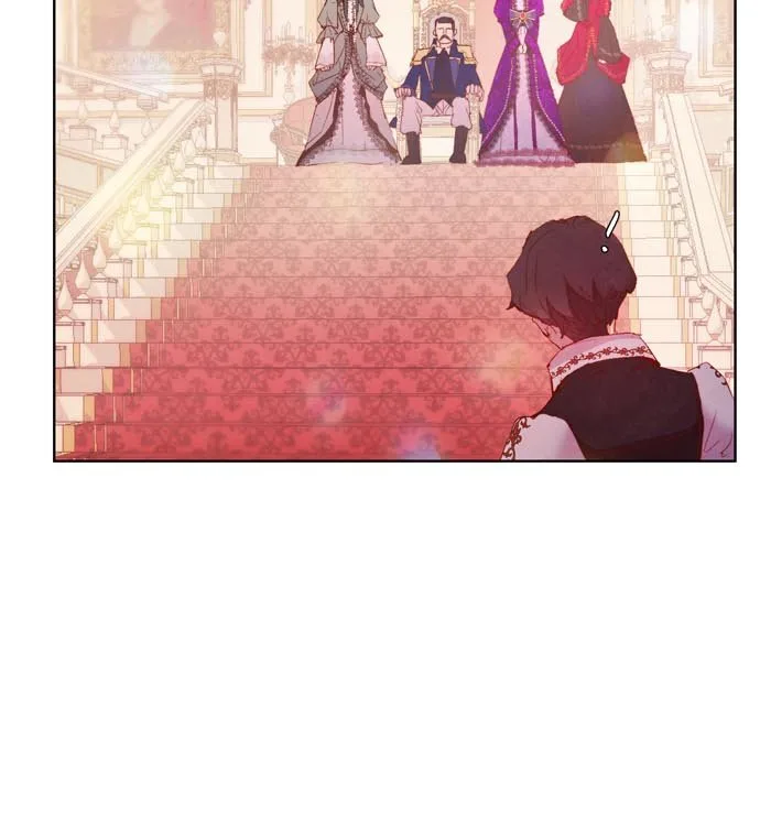 A Fake Princess’s Survival Diary Chapter 21 page 8