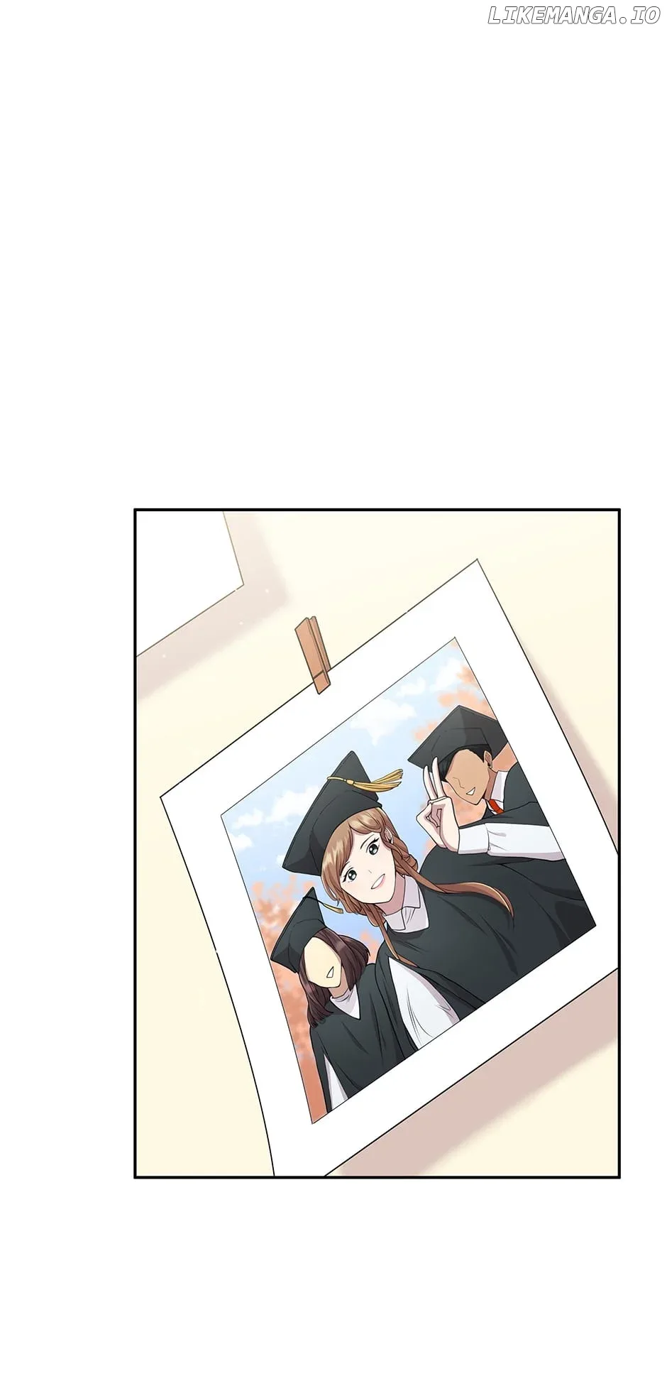 His Royal Appetite Chapter 3 page 17