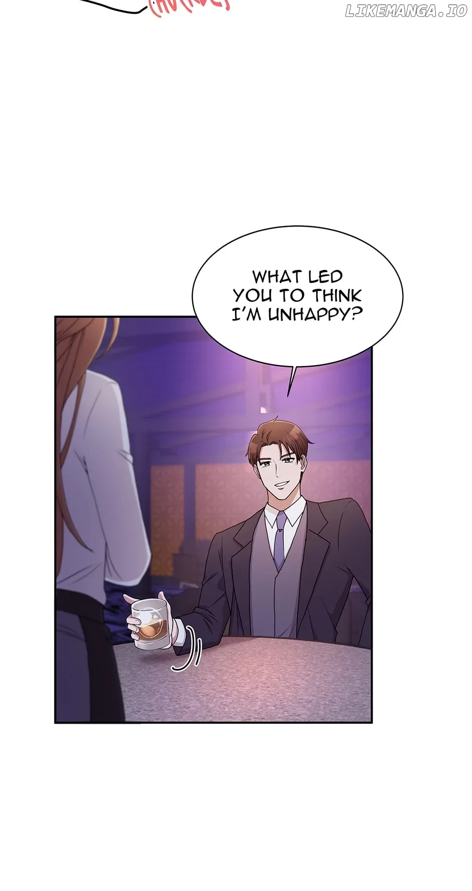 His Royal Appetite Chapter 2 page 7