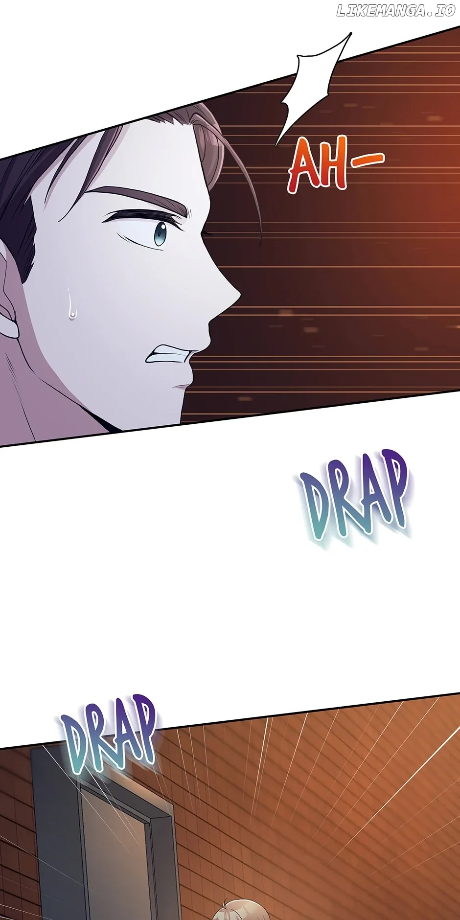 His Royal Appetite Chapter 2 page 47