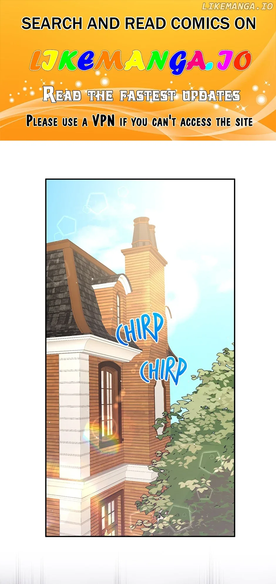 His Royal Appetite Chapter 9 page 2