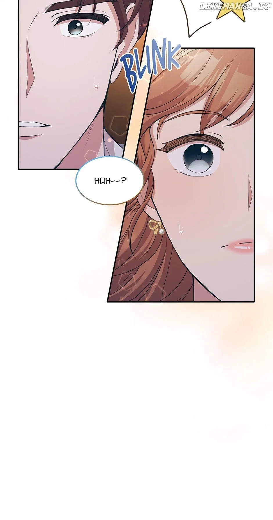 His Royal Appetite Chapter 2 page 54