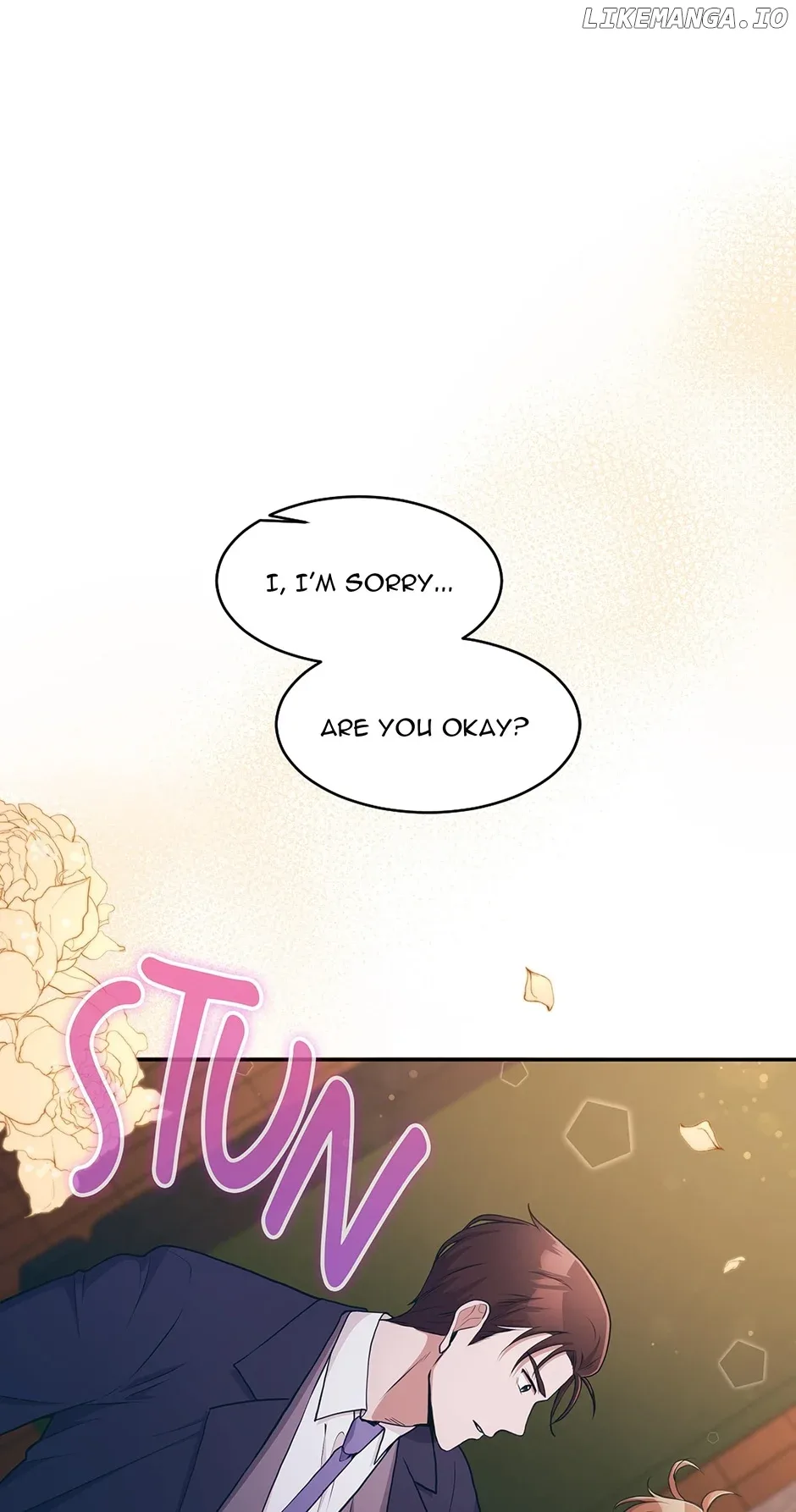His Royal Appetite Chapter 2 page 52