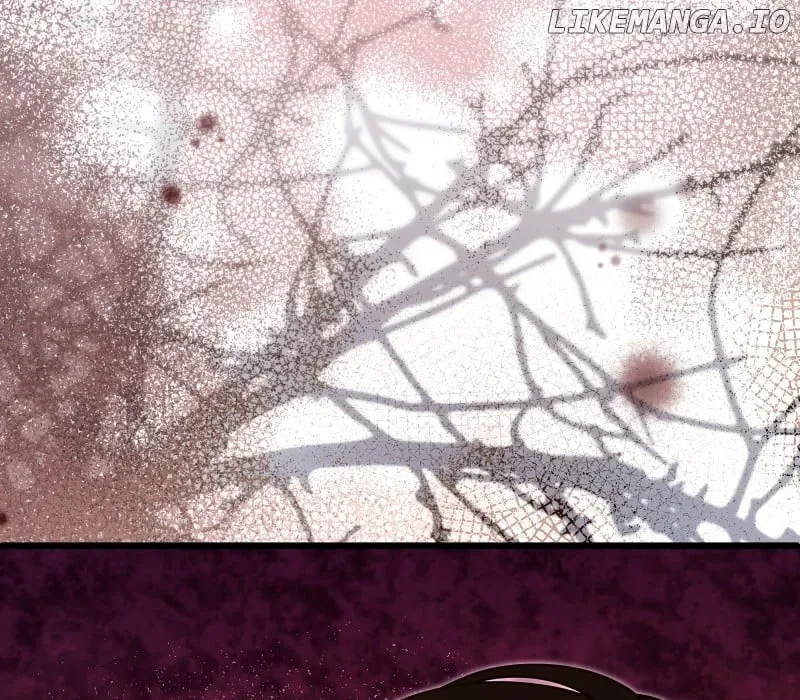 Go Away Romeo Chapter 102 page 1