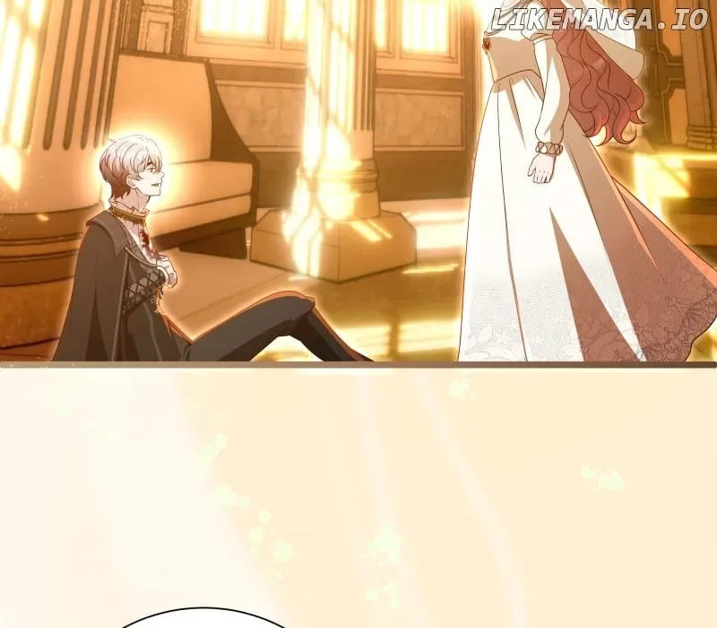 Go Away Romeo Chapter 102 page 6