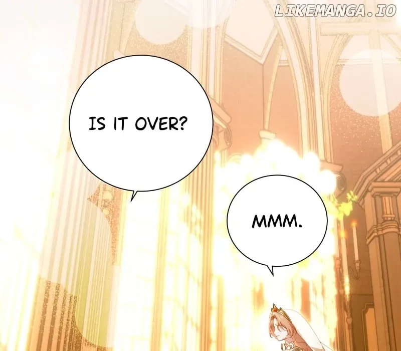 Go Away Romeo Chapter 102 page 5