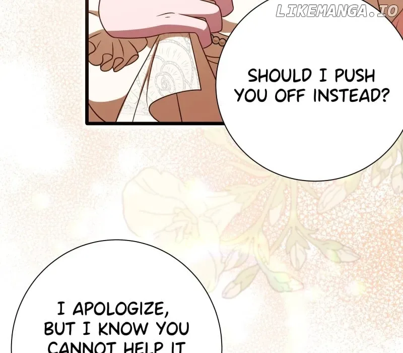 Go Away Romeo Chapter 102 page 13