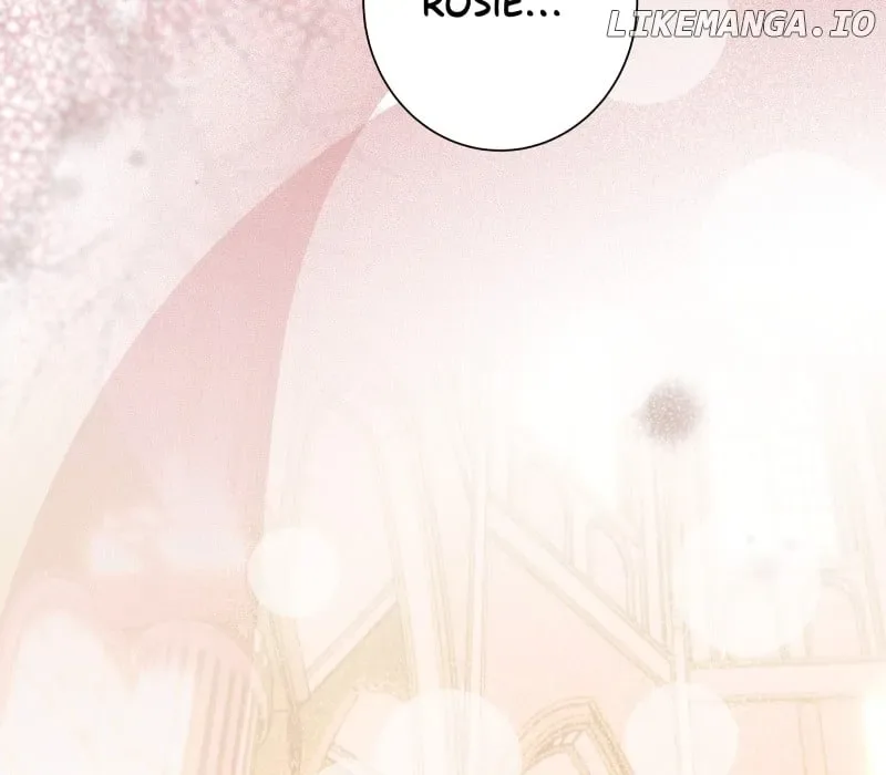 Go Away Romeo Chapter 102 page 4