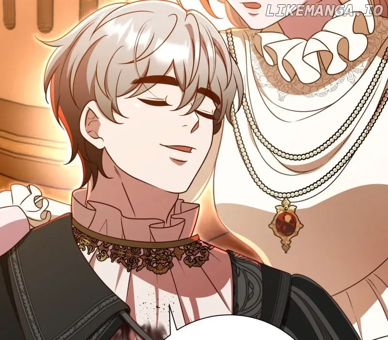 Go Away Romeo Chapter 102 page 8