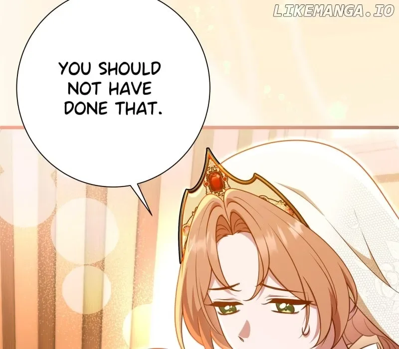 Go Away Romeo Chapter 102 page 7