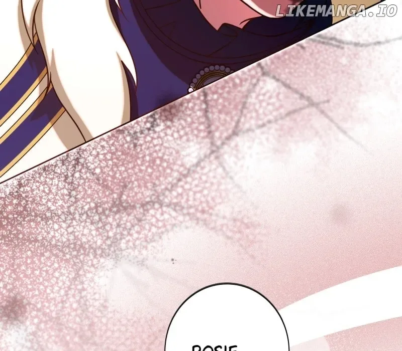 Go Away Romeo Chapter 102 page 3