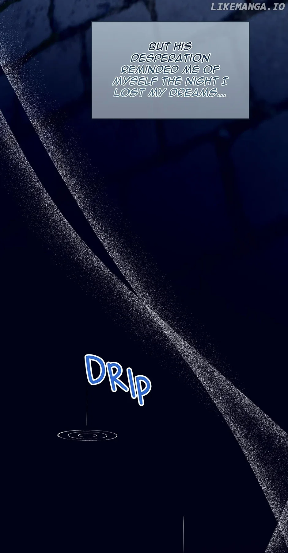 His Royal Appetite Chapter 2 page 65