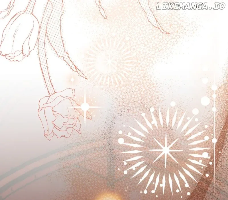 Go Away Romeo Chapter 102 page 20