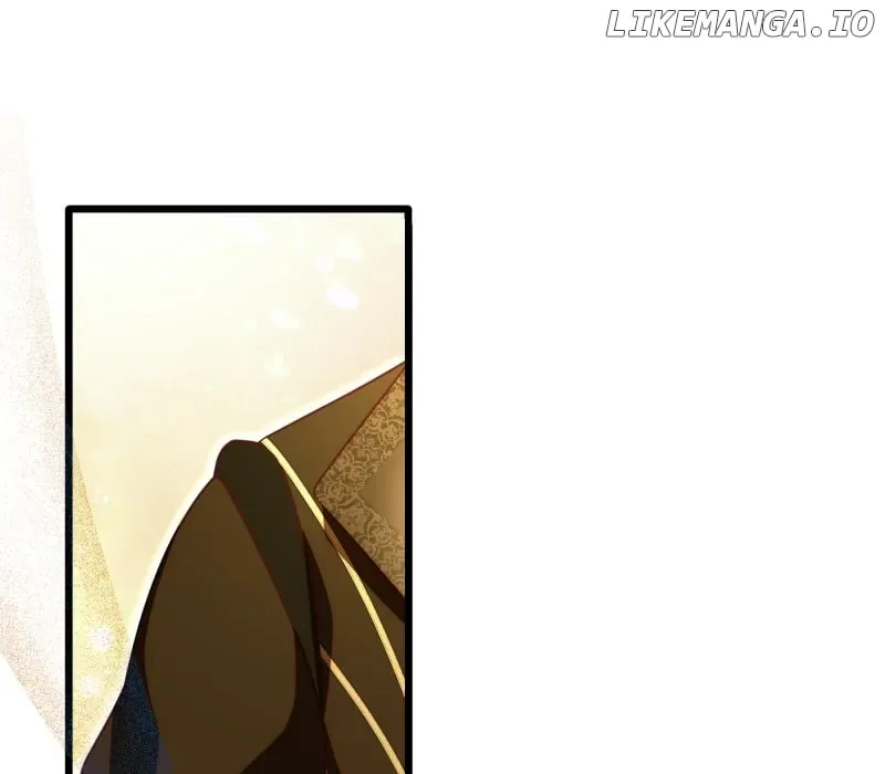 Go Away Romeo Chapter 102 page 36