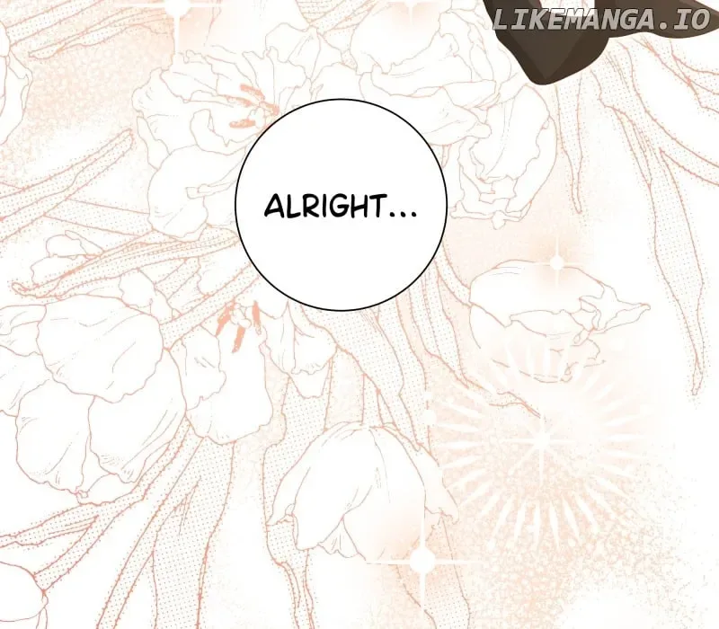 Go Away Romeo Chapter 102 page 19