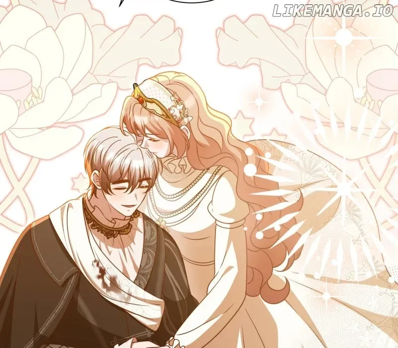 Go Away Romeo Chapter 102 page 17