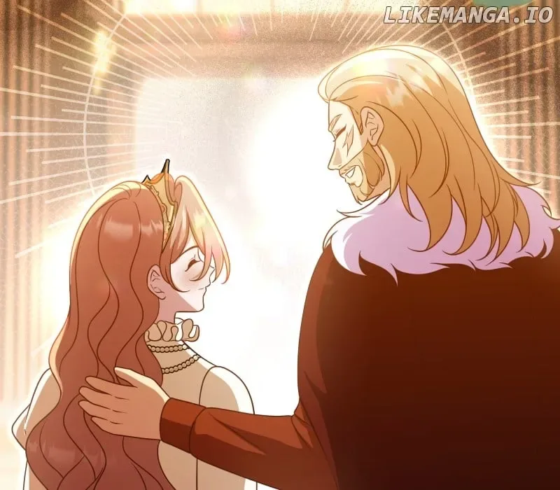 Go Away Romeo Chapter 102 page 28